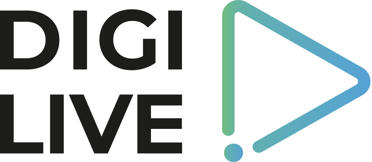 DIGI LIVE
