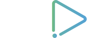 DigiLive Logo